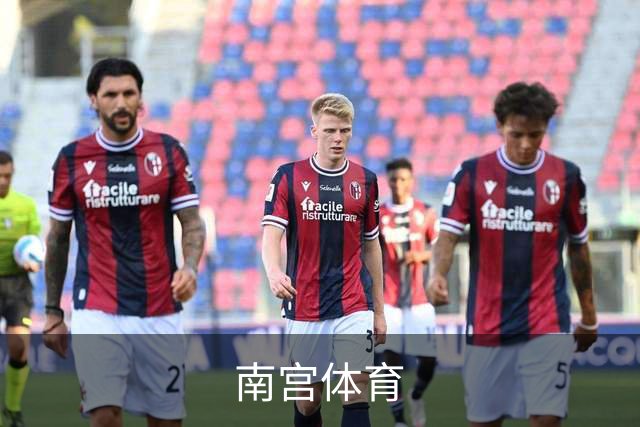 南宫体育公司介绍
